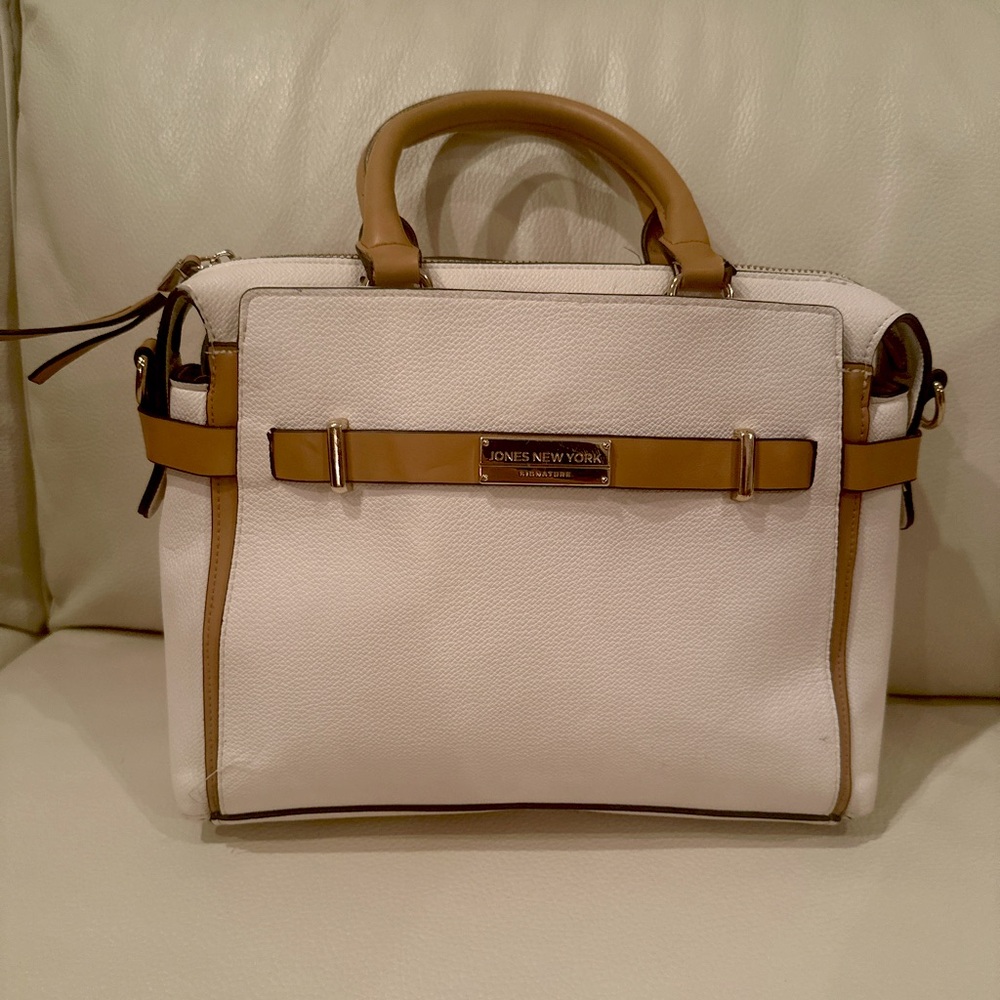 Jones New York Bag
